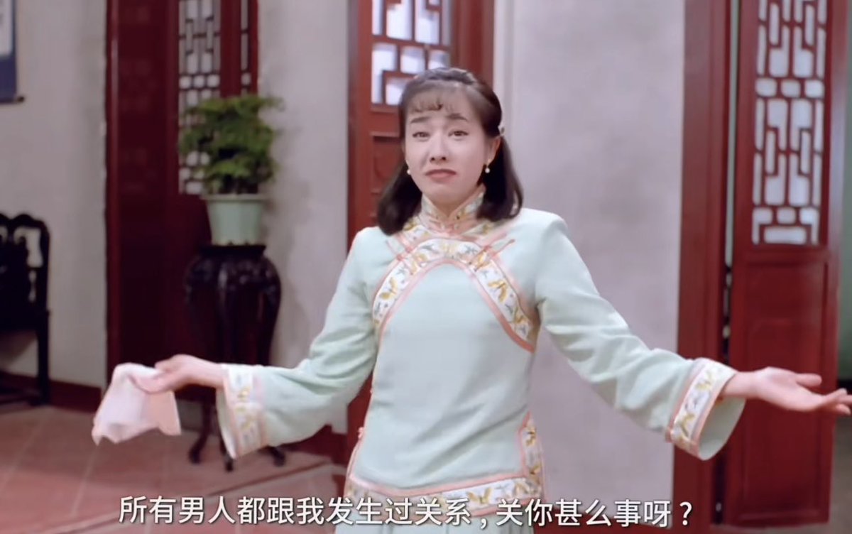 汐灵灵🔜HF tweet media