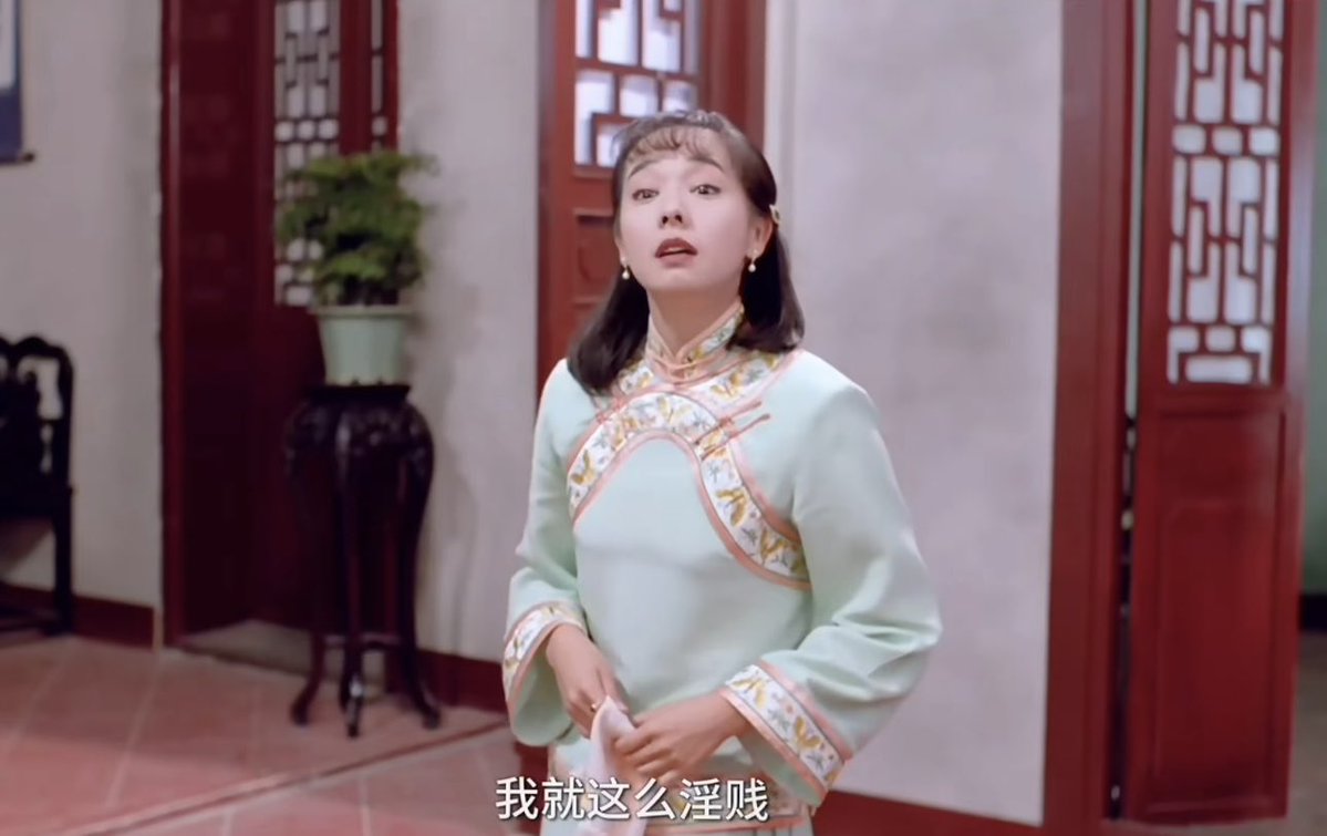 汐灵灵🔜HF tweet media