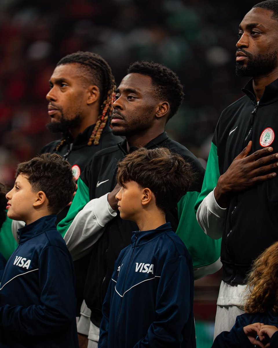 Birmingham City FC tweet media