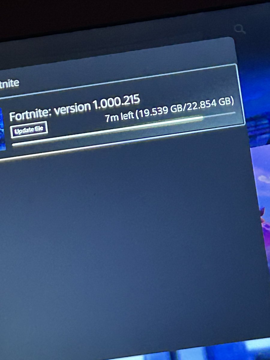 LA KNIGHT FAN YEAH tweet media