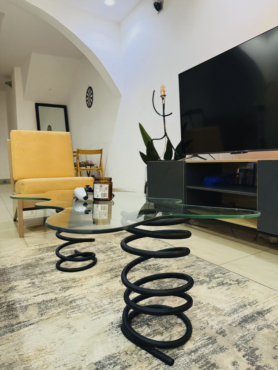 Samson Adebayo tweet media