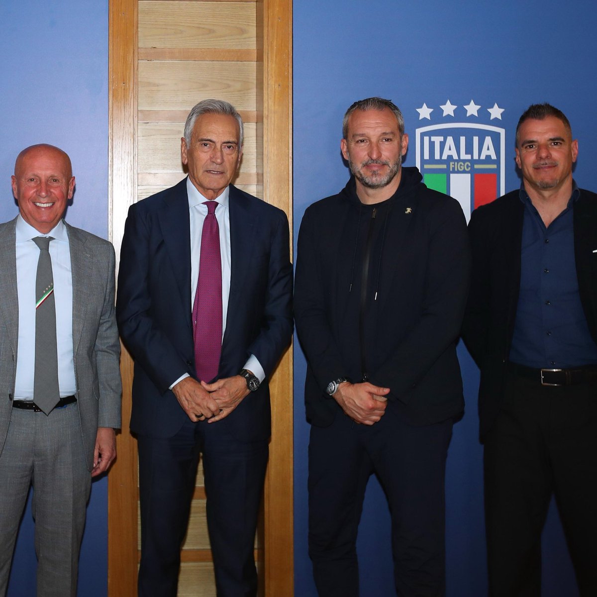 Inter Xtra tweet media