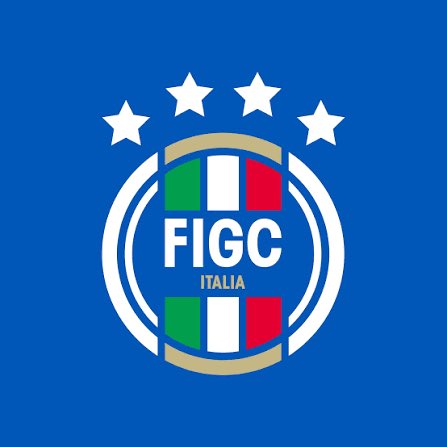 Inter Xtra tweet media