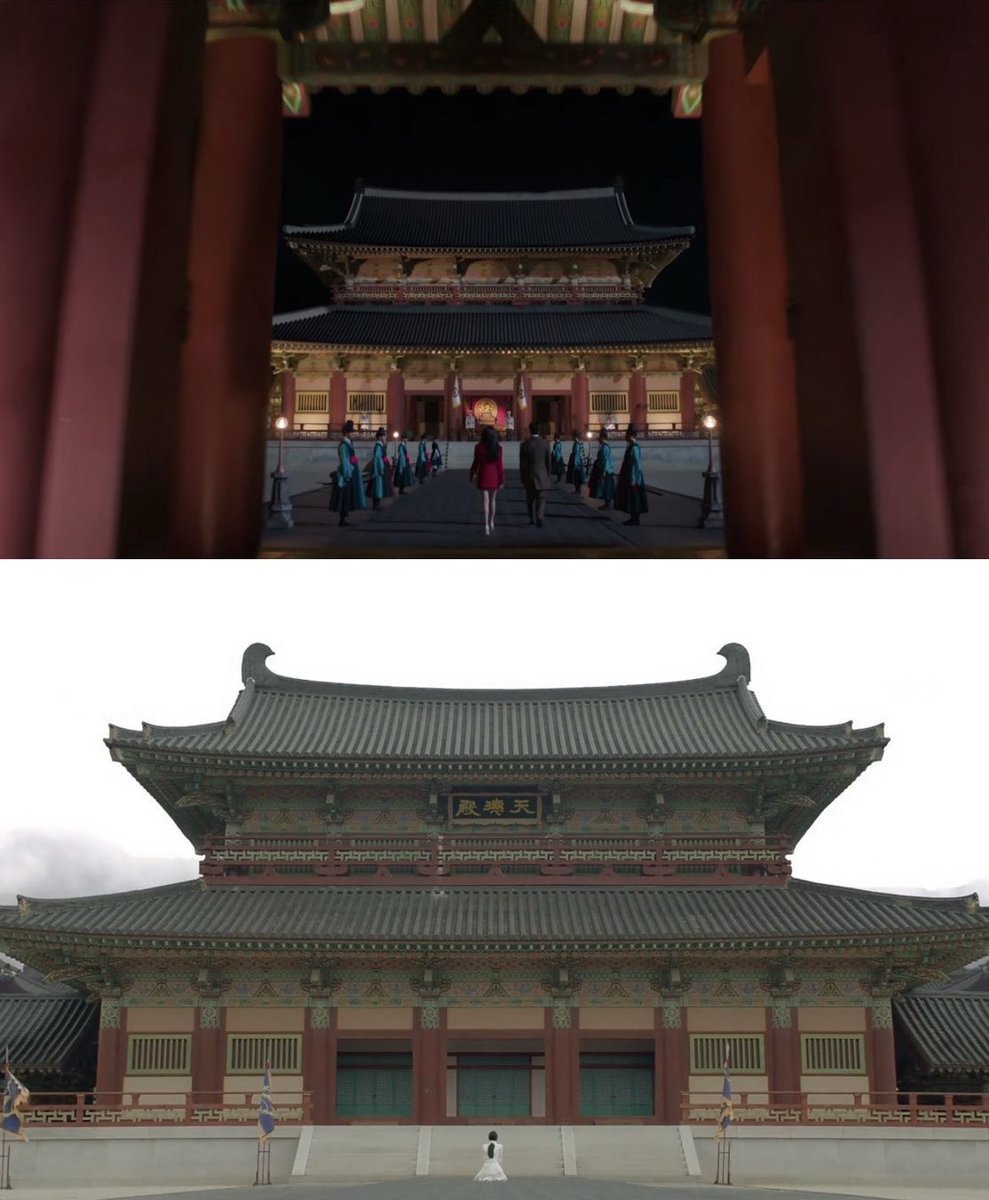 🜲 𝒒, (rest) tweet media