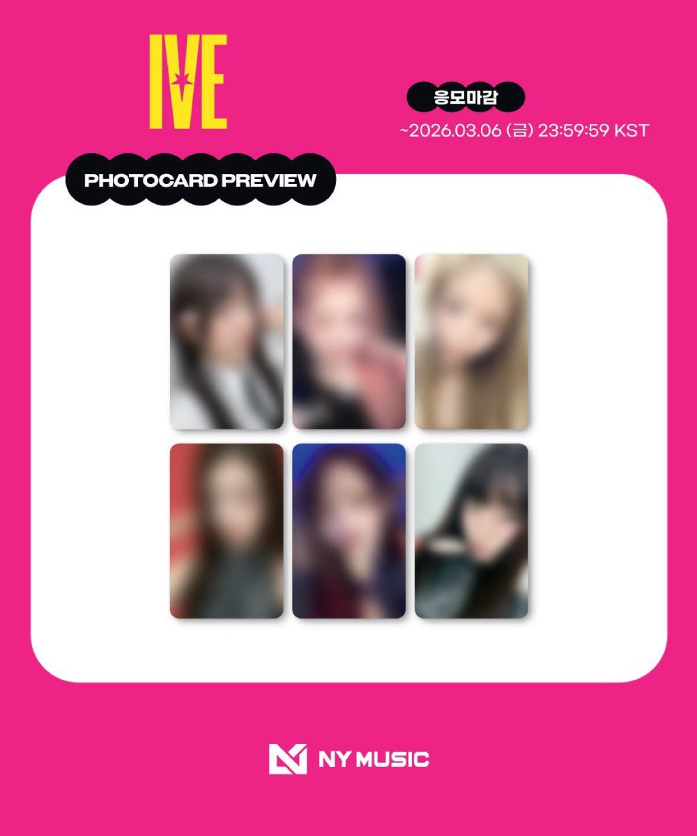 콩레이 tweet media