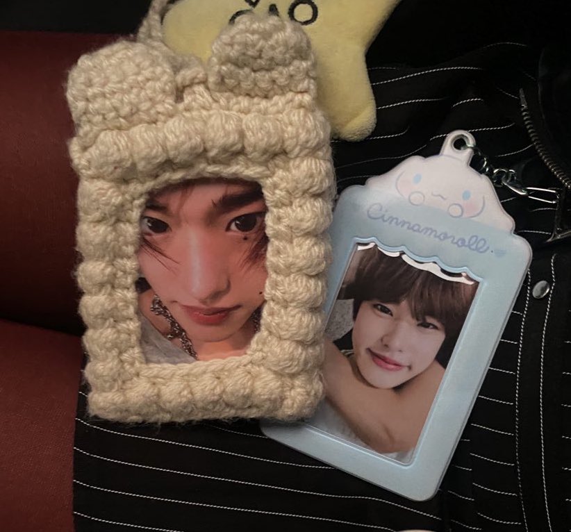 lilith 𖦹 tweet media