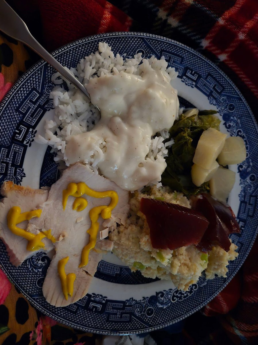 🦚Benjamin McAliley ✈️ 🐴 tweet media