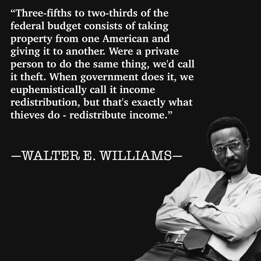 Thomas Sowell Quotes tweet media