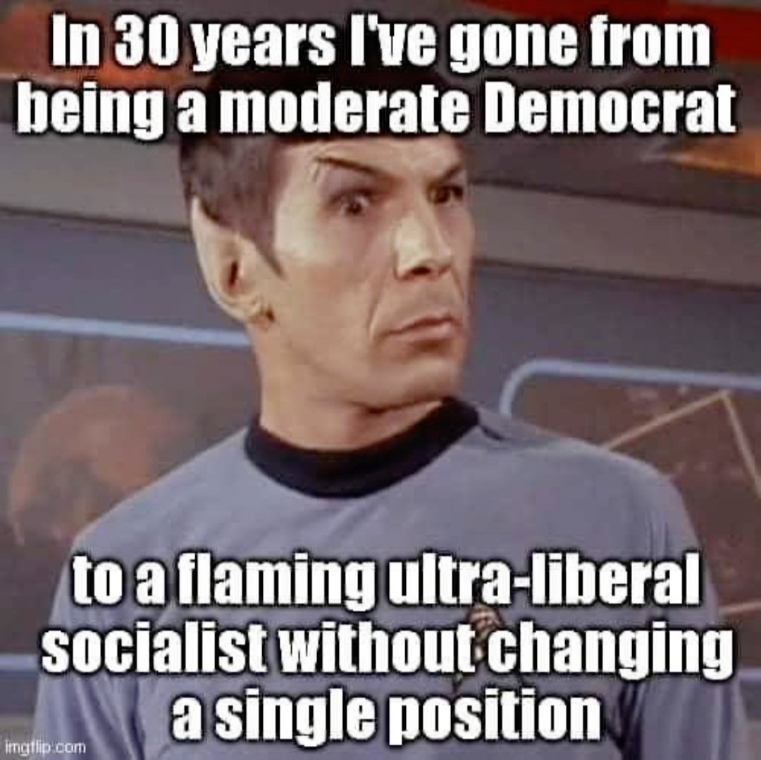 Thursday tweet media