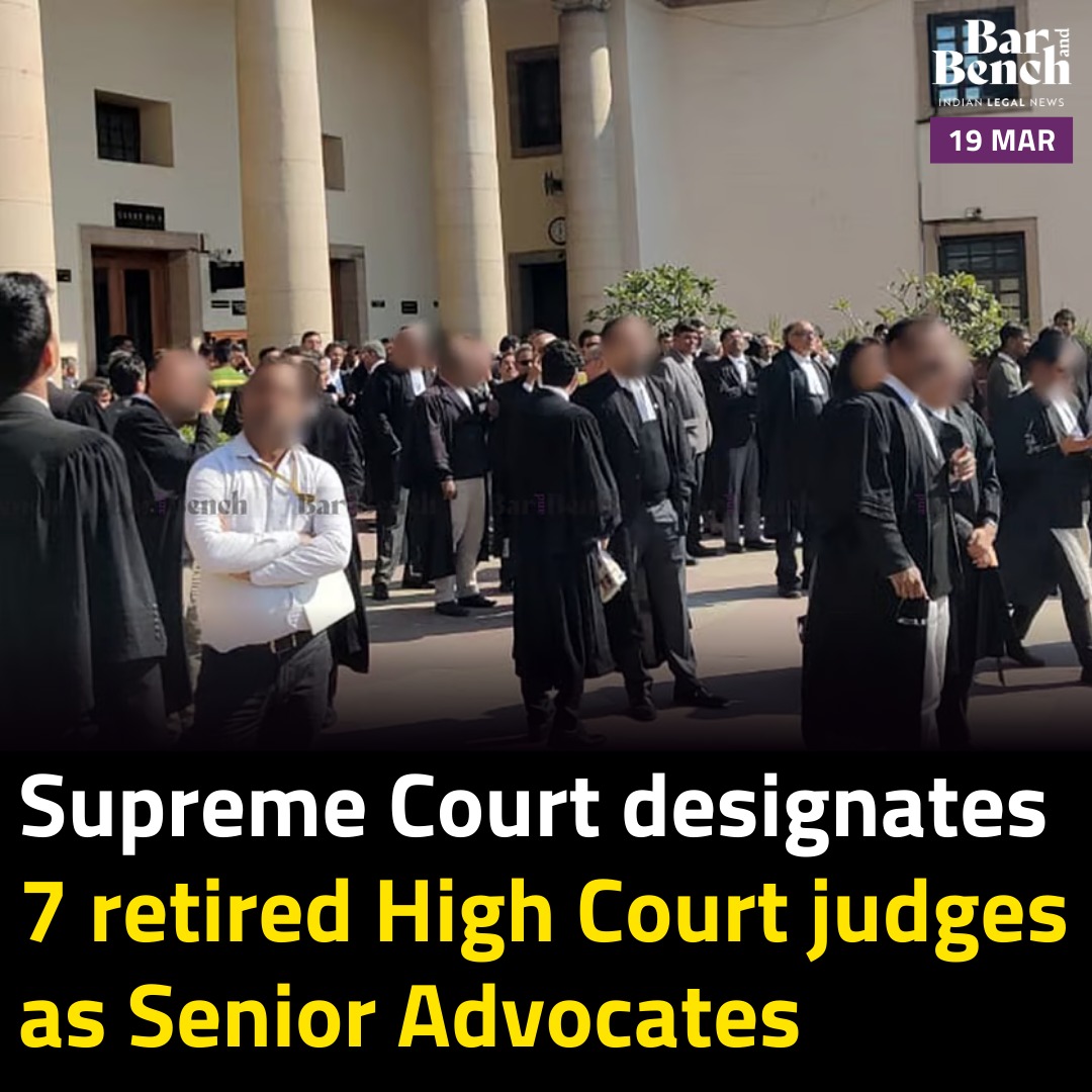 Jeetender Gupta tweet media