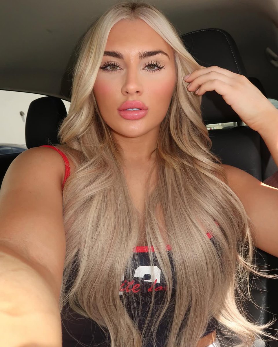 𝑲𝒆𝒍𝒔𝒆𝒚.ᐟ 🩷 Parody tweet media