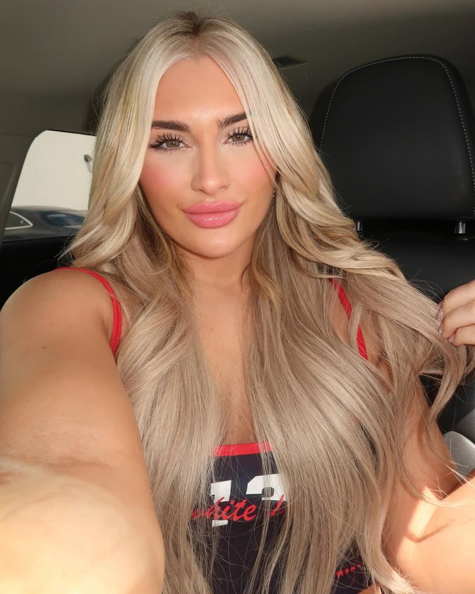 𝑲𝒆𝒍𝒔𝒆𝒚.ᐟ 🩷 Parody tweet media