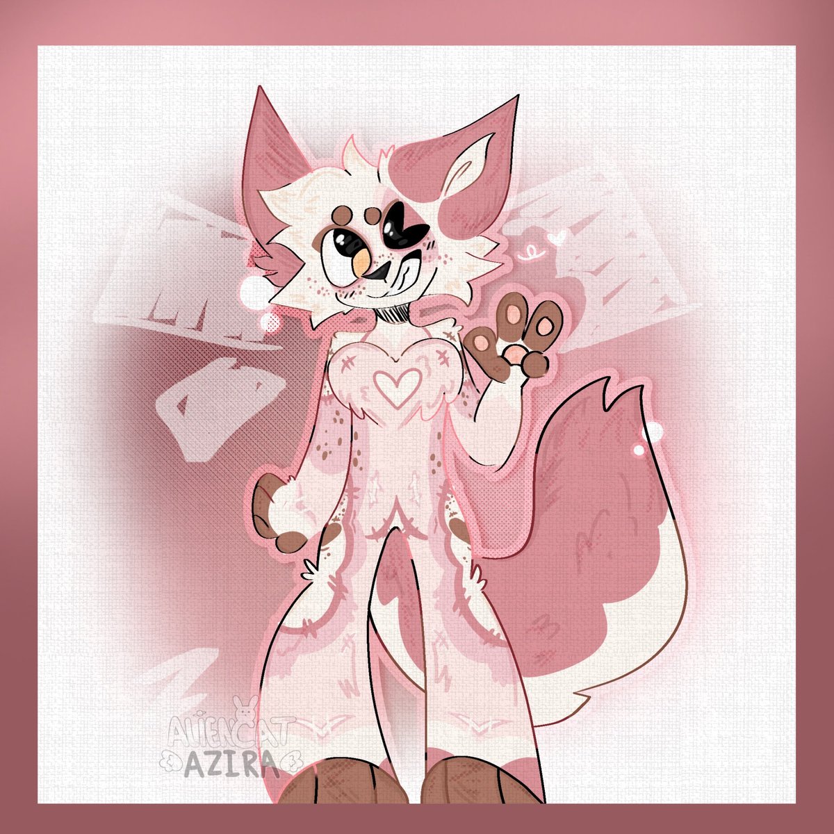 🍓EnchantedSakura🩷 tweet media