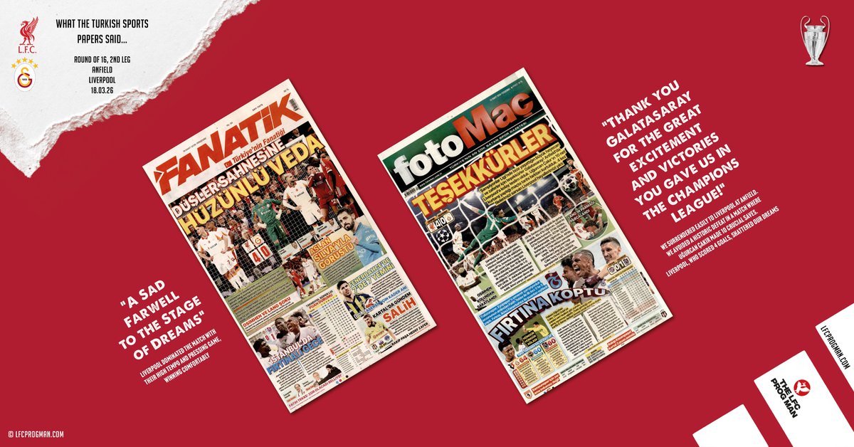 Andy Marsden tweet media