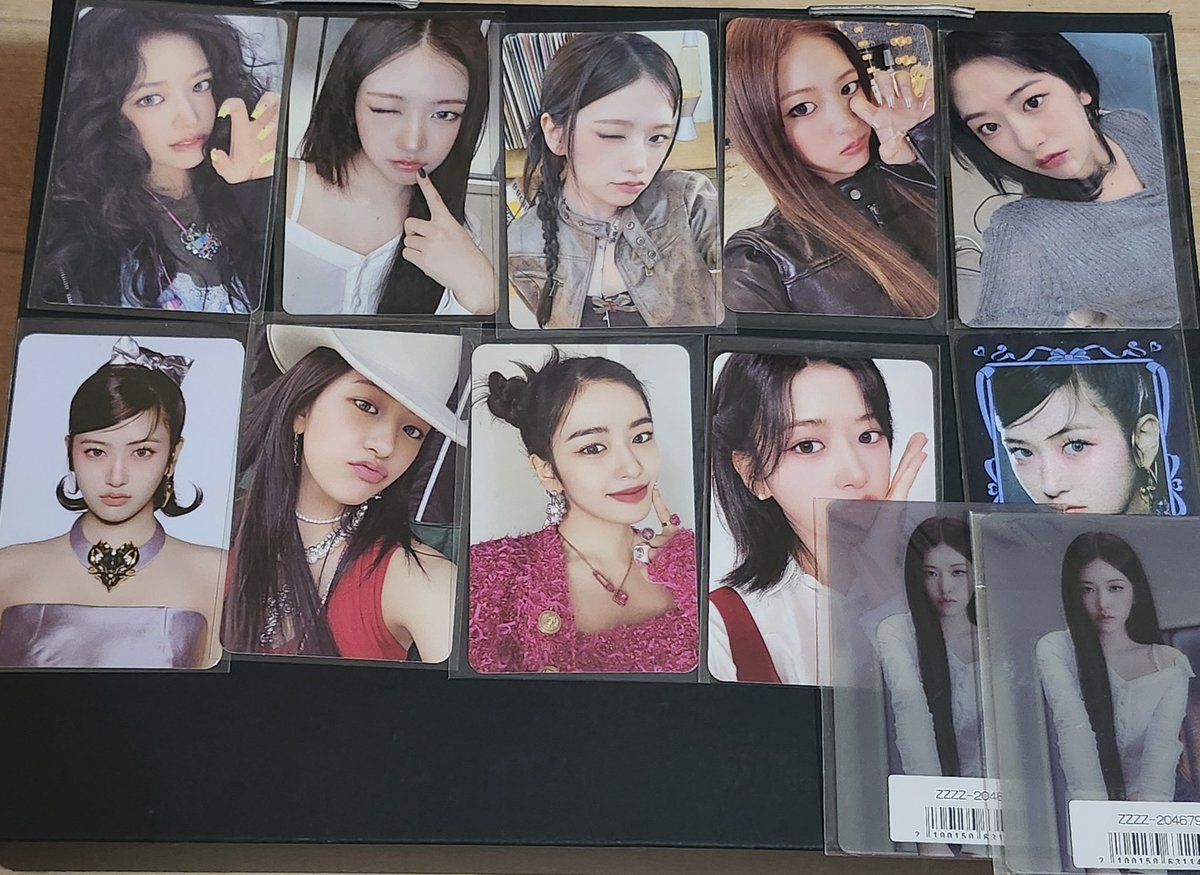 あい🍒🩷️ tweet media