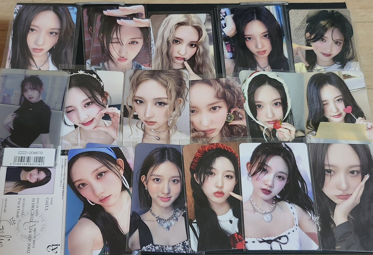 あい🍒🩷️ tweet media