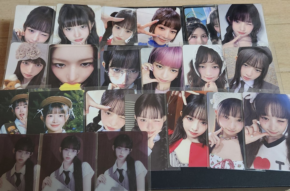 あい🍒🩷️ tweet media