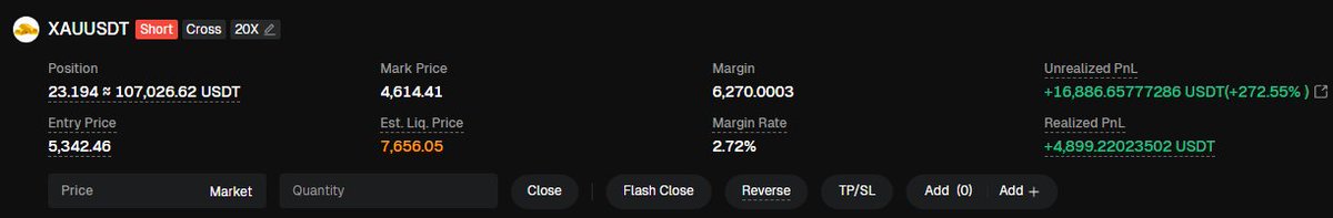 Andrew Leverage tweet media