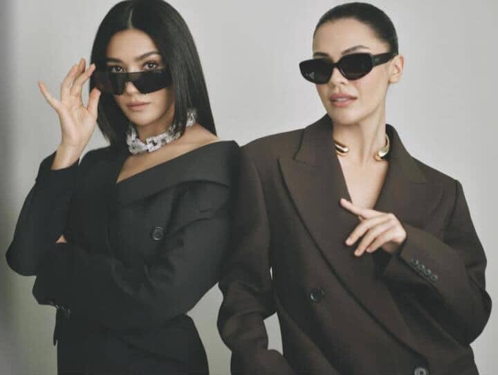 GIRLS POWER 💖💖💖💖

#HalefKöklerinÇağrısı #YılSer #BiranDamlaYılmaz #İlhanŞen #Halef #AybükePusat