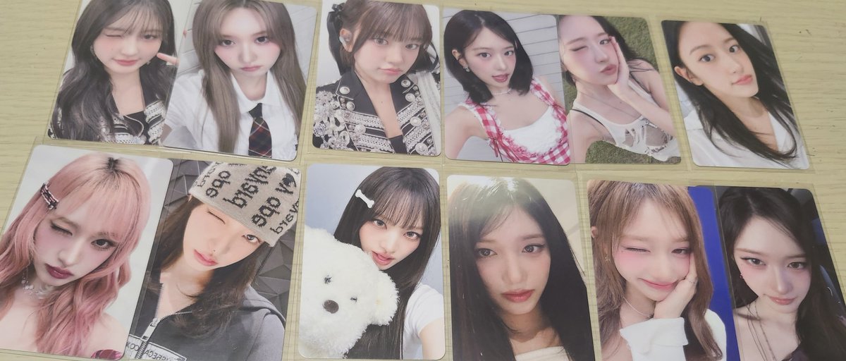 あい🍒🩷️ tweet media