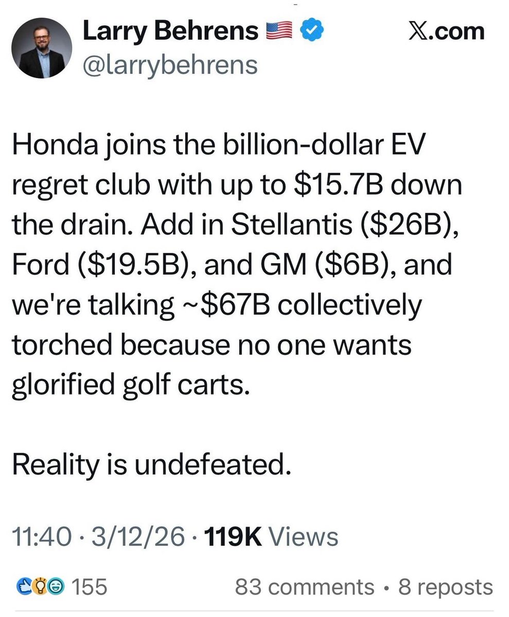 SaltyGoat tweet media