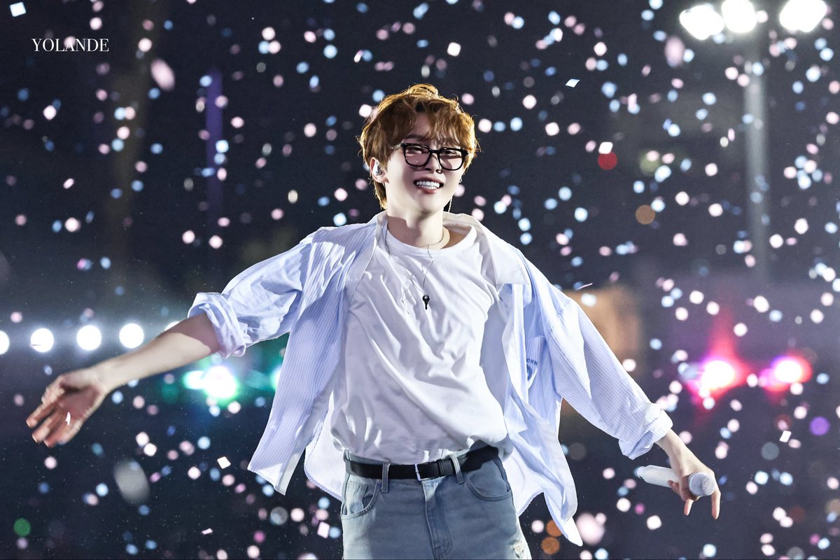 Aki | 아키누나 ₊˚⊹ ᰔ tweet media