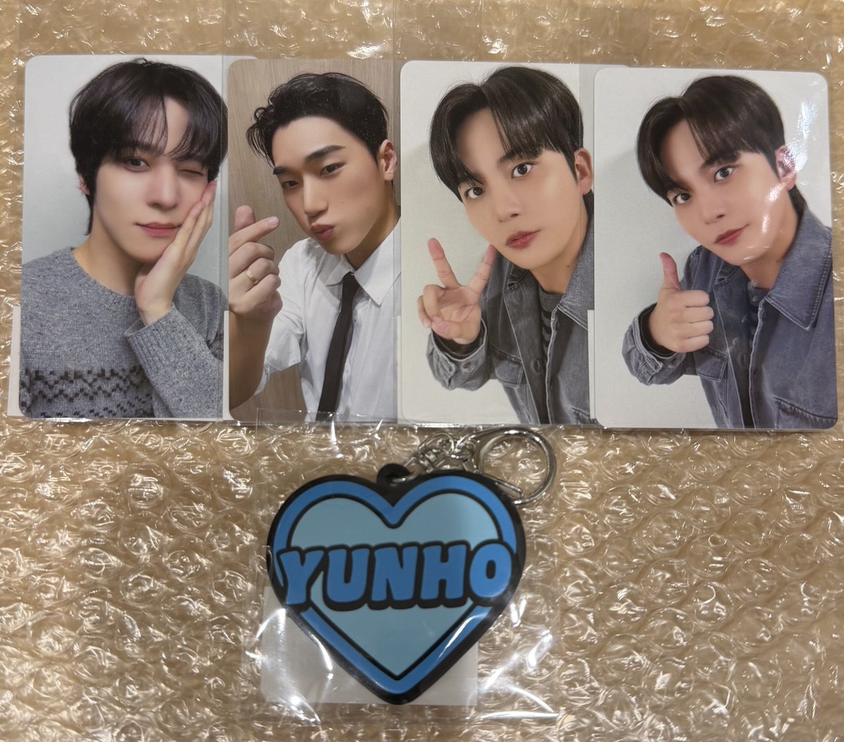 pipi🌟 tweet media