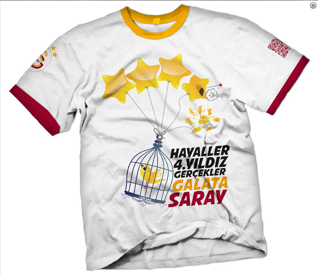 Abdülkerim Kavisli Orta 💎 tweet media