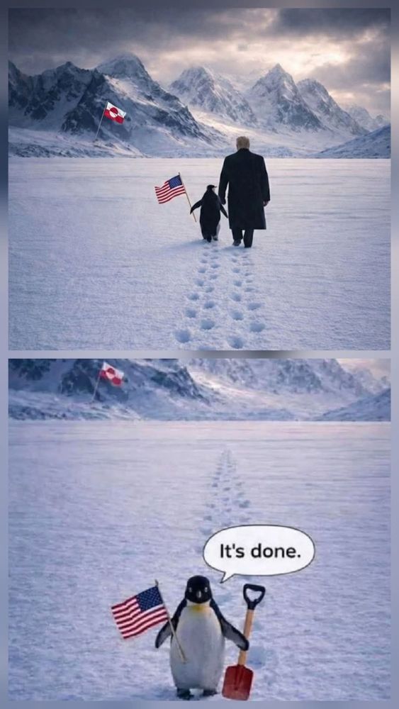 Manly Boy tweet media