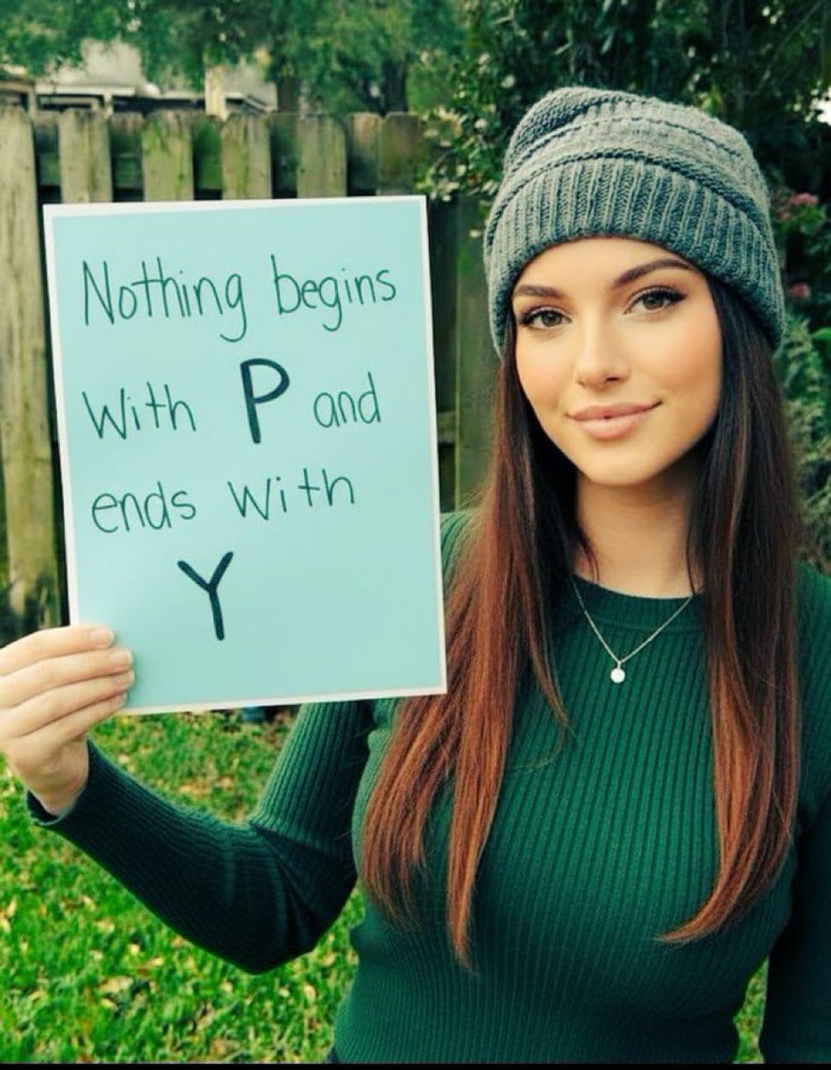 Tek Singh Sidhu tweet media