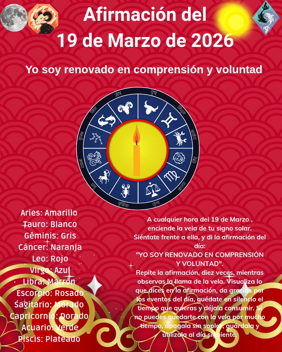 ADA 🔮🪄 tweet media