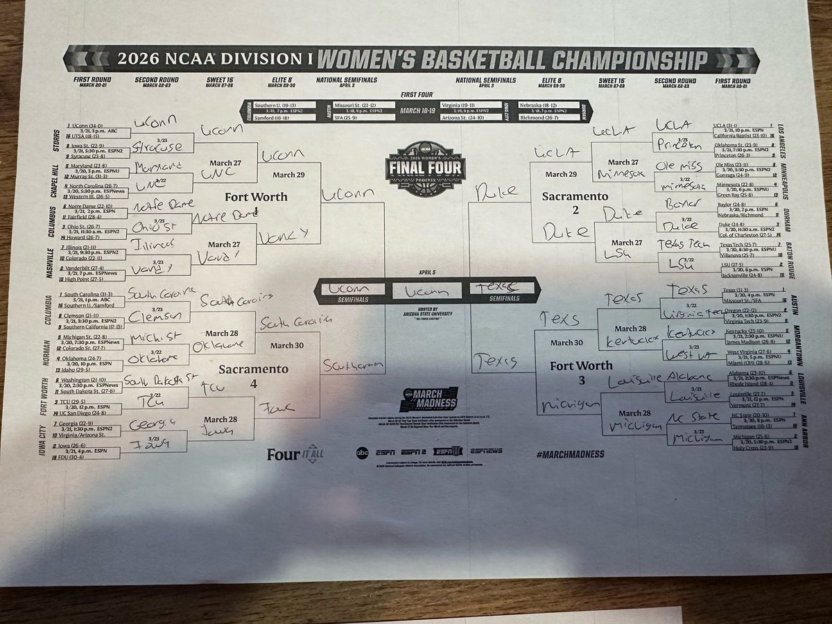 Will Ojanen tweet media