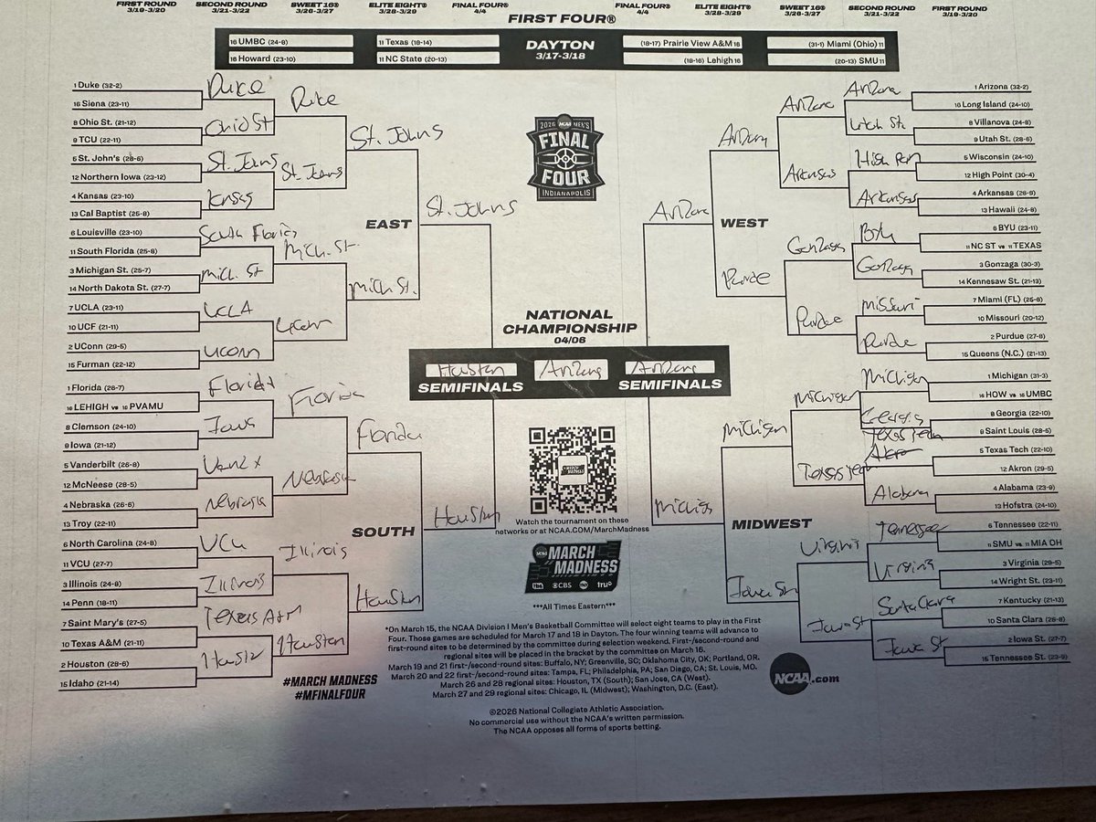 Will Ojanen tweet media