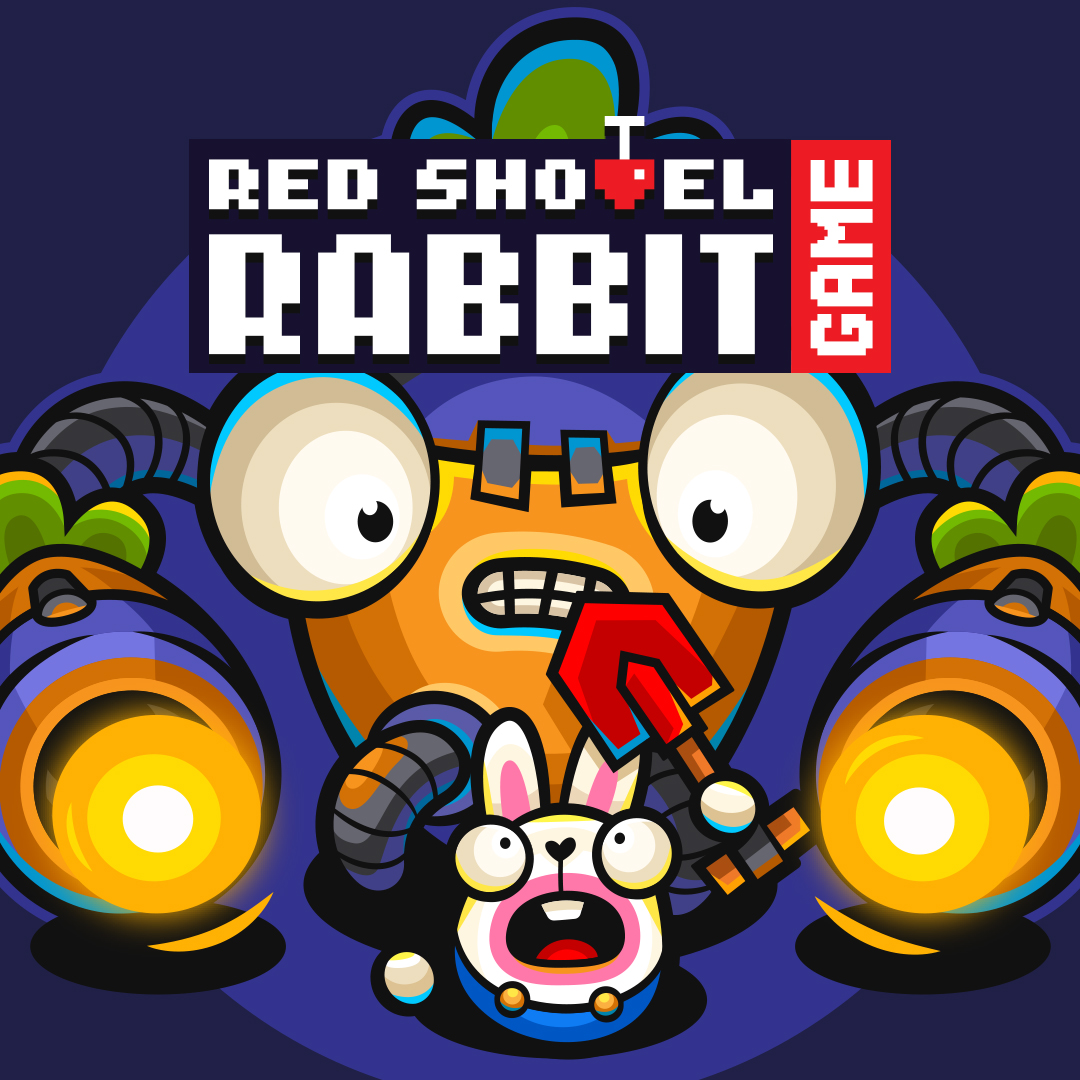 MadPoint tweet media