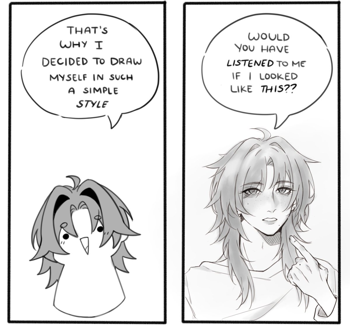 niki 🦋 tweet media