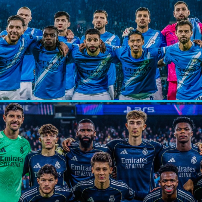 EuroFoot tweet media