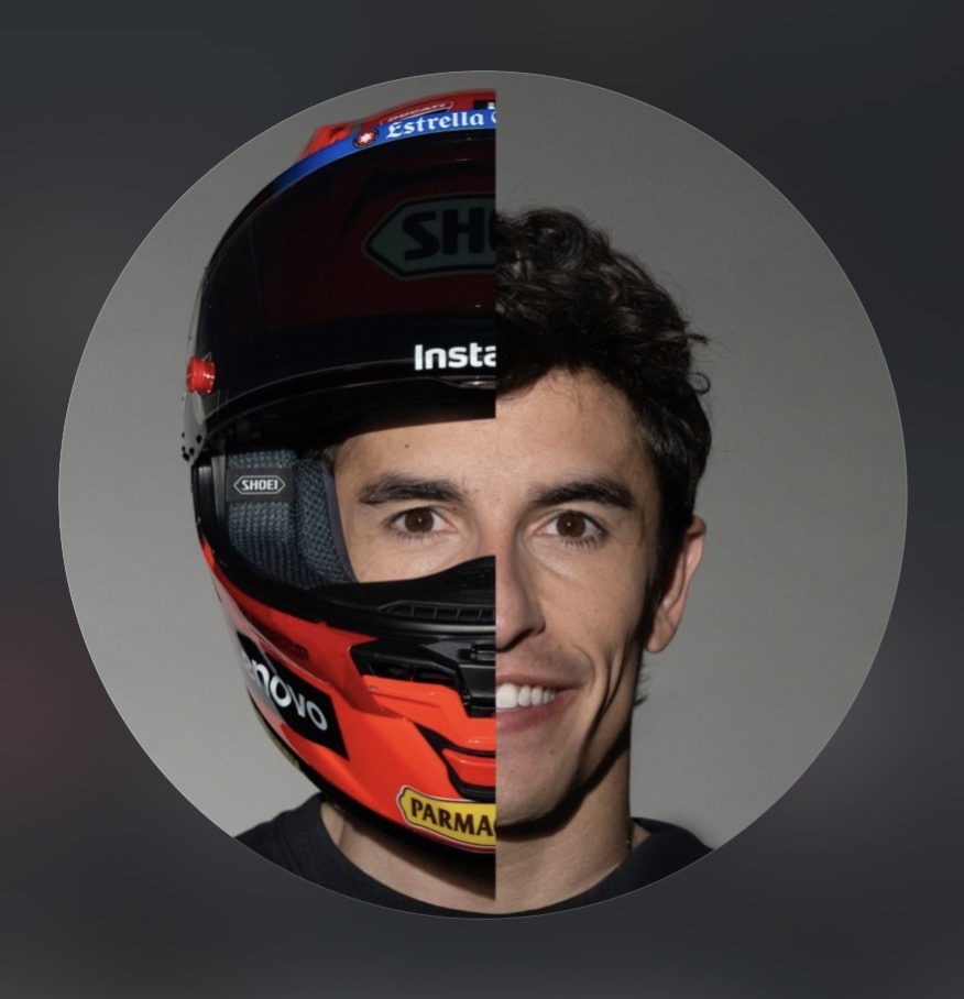 Romo 🕊 HRESINI tweet media