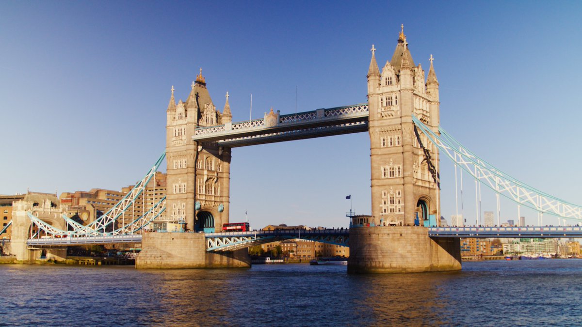 Potters Fields Park tweet media