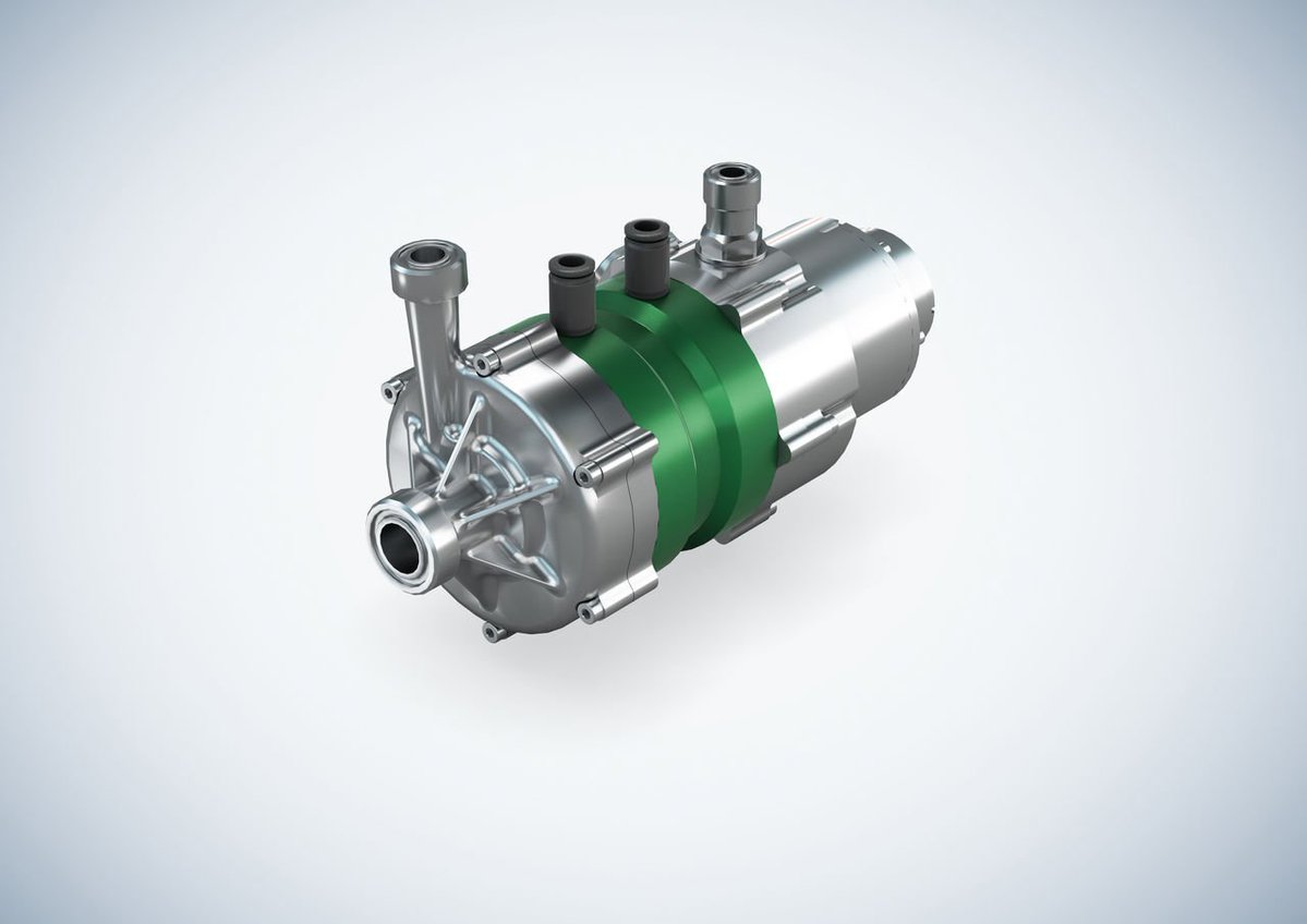 N. Schmid ⚡️☀️💨💧🔋 tweet media