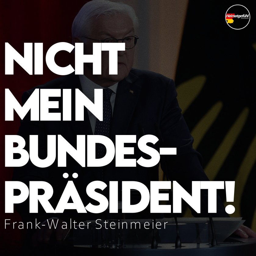 Aloisius Original tweet media