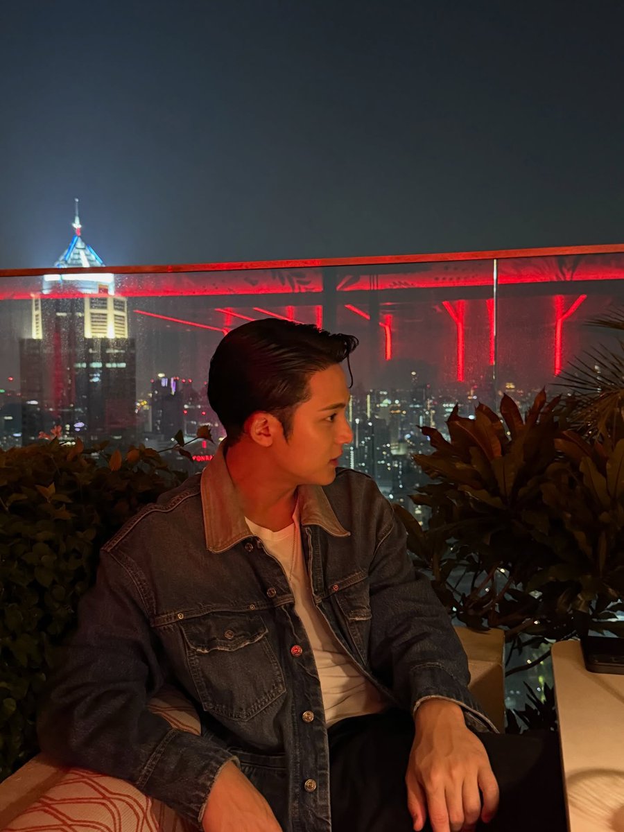 22cm‎ 🧸 tweet media