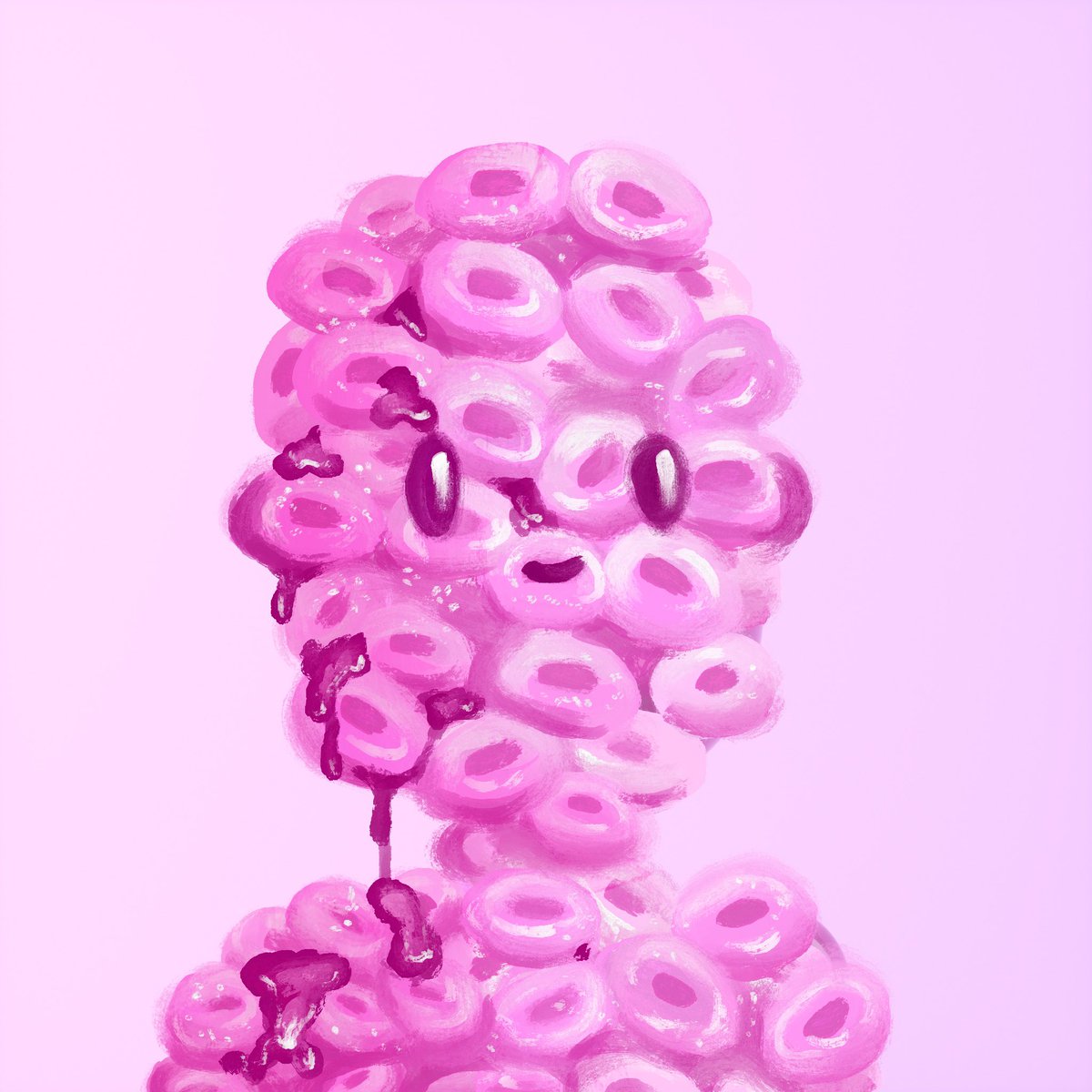 arlekin_julia💞 tweet media