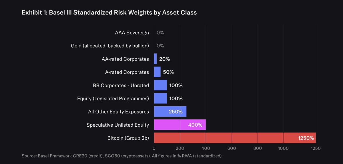 Conner Brown tweet media