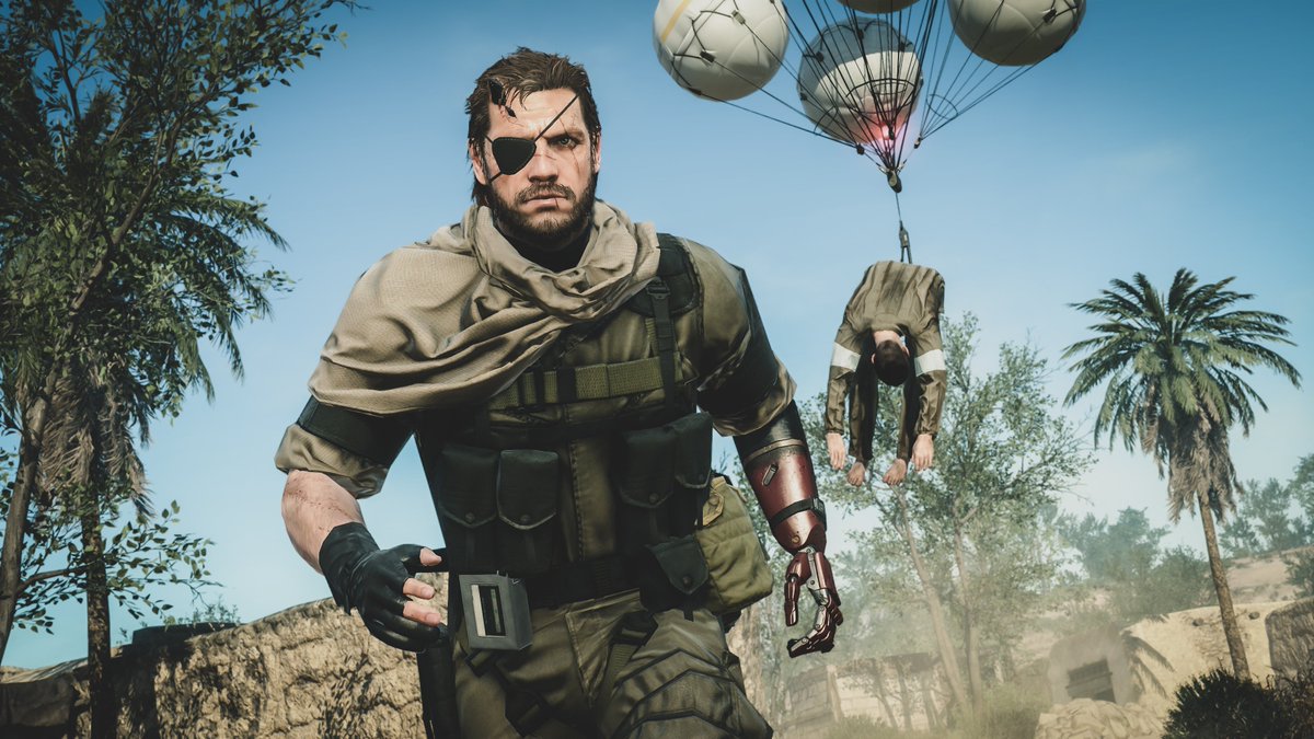 Skull Face Facts tweet media