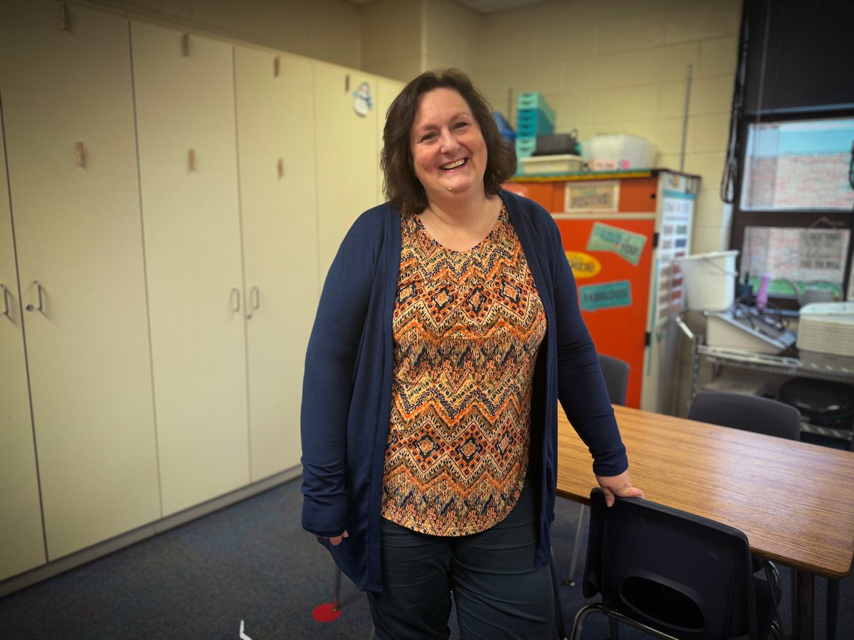 Anthony Wayne Local Schools tweet media