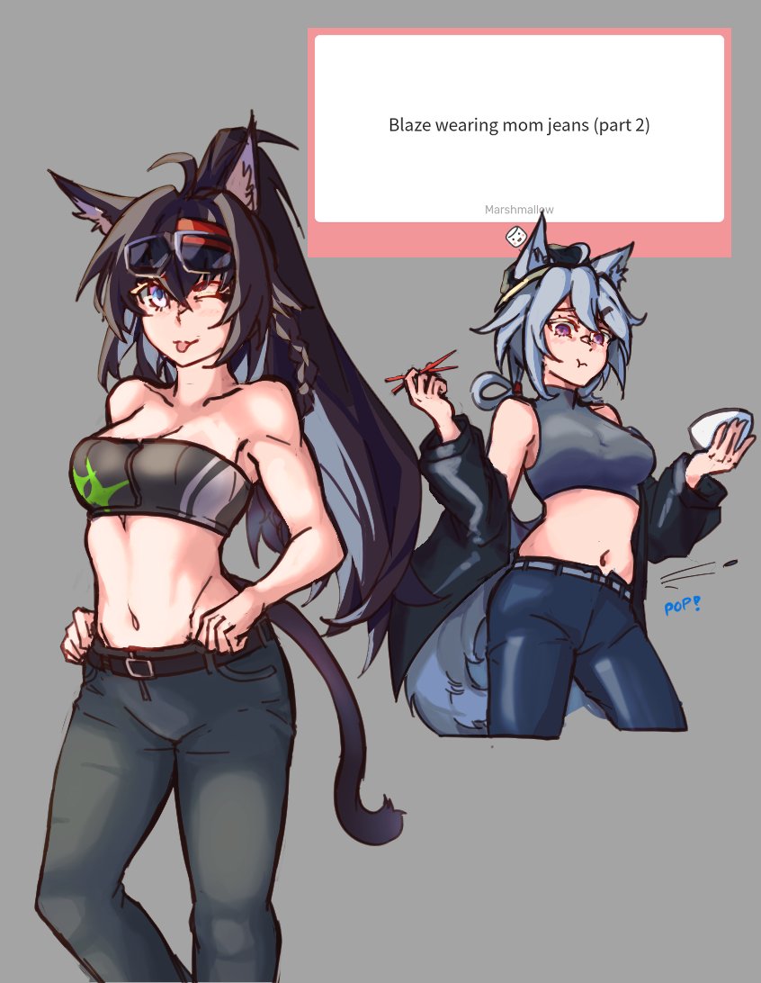 Astrograph tweet media