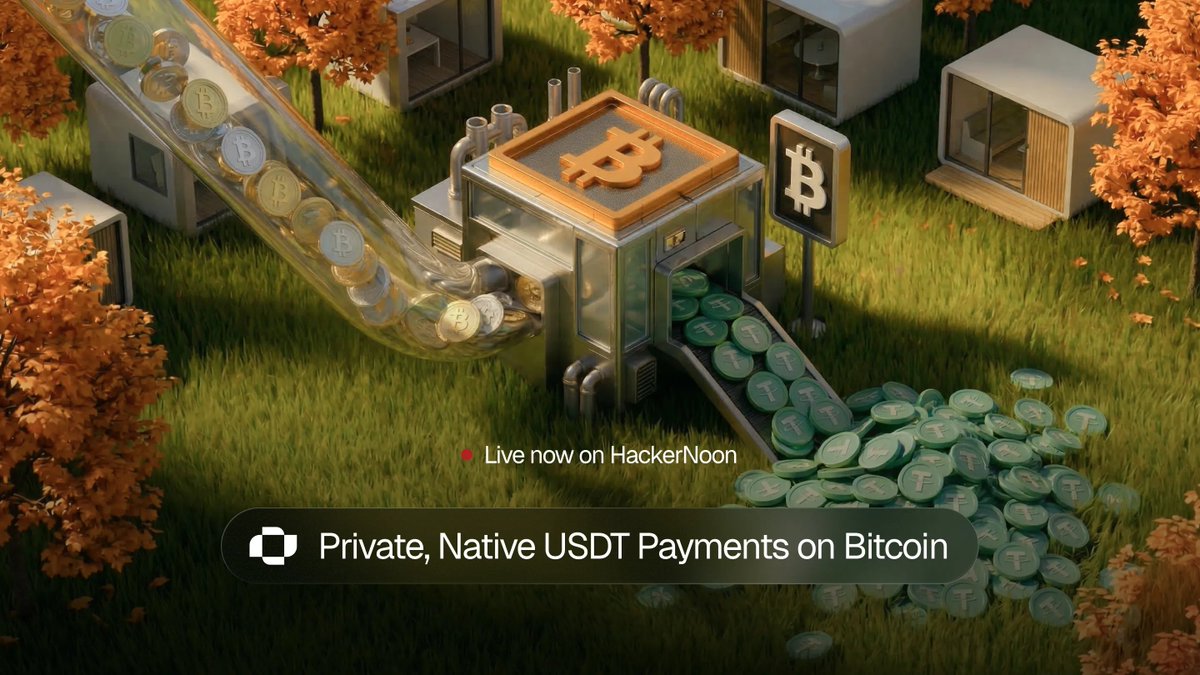 Viktor Ihnatiuk tweet media