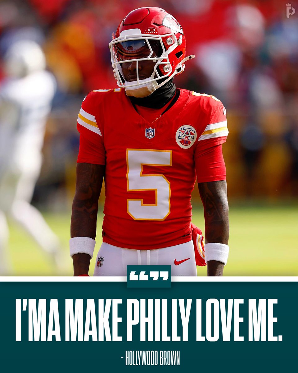 James McKeith tweet media