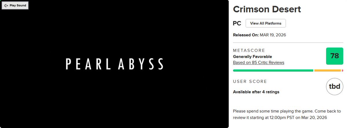 Ma Vie De Geek tweet media