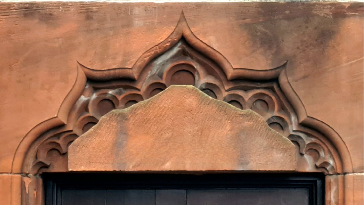 This Is My Glasgow tweet media